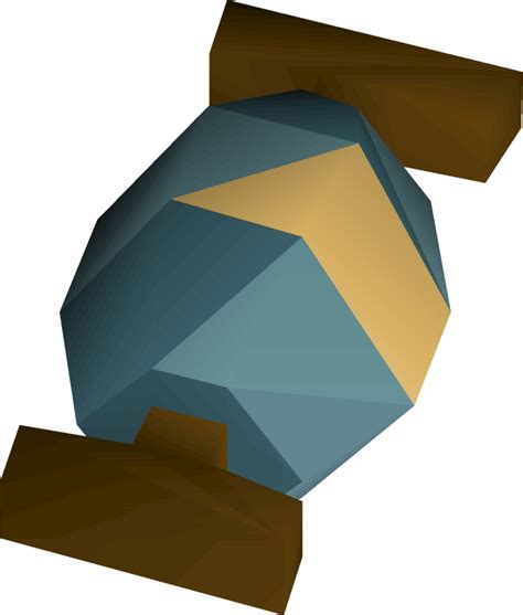 thread of elidinis osrs drop rate